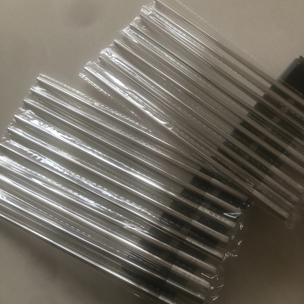 chopsticks